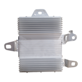 TESLA MODEL Y  AUDIO AMPLIFIER ASSEMBLY 1507152-01-B